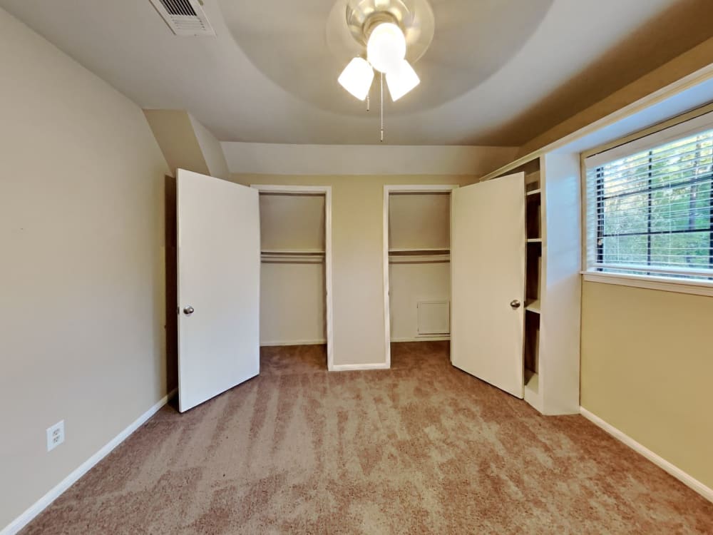 16410 Kleinwood Dr, Spring, TX, 77379 Invitation Homes