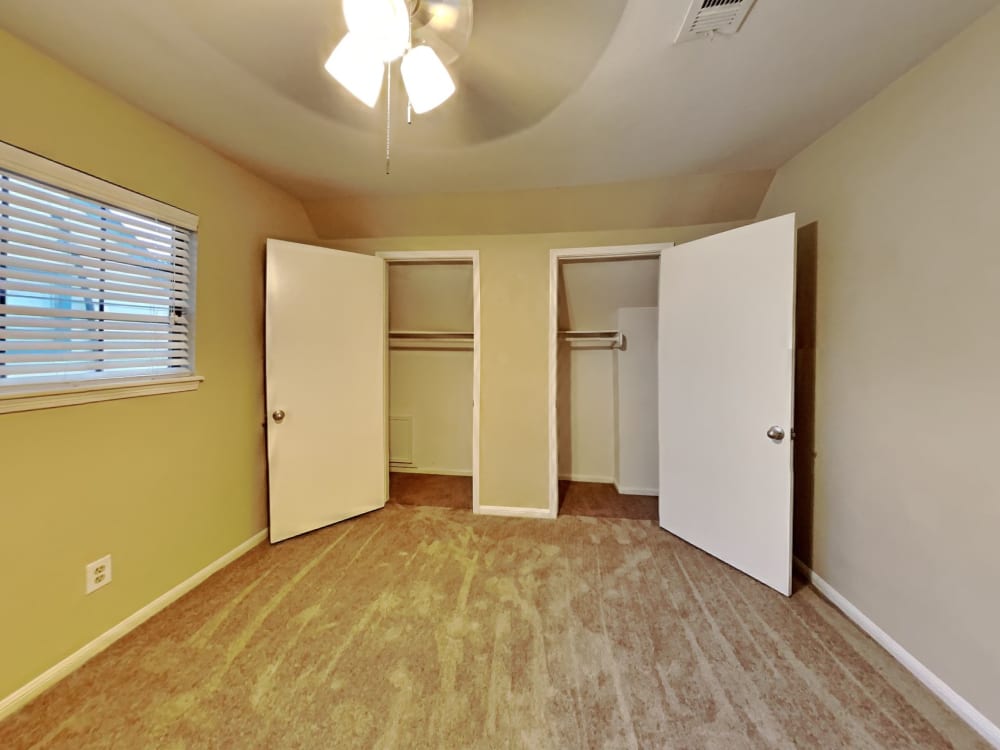 16410 Kleinwood Dr, Spring, TX, 77379 Invitation Homes