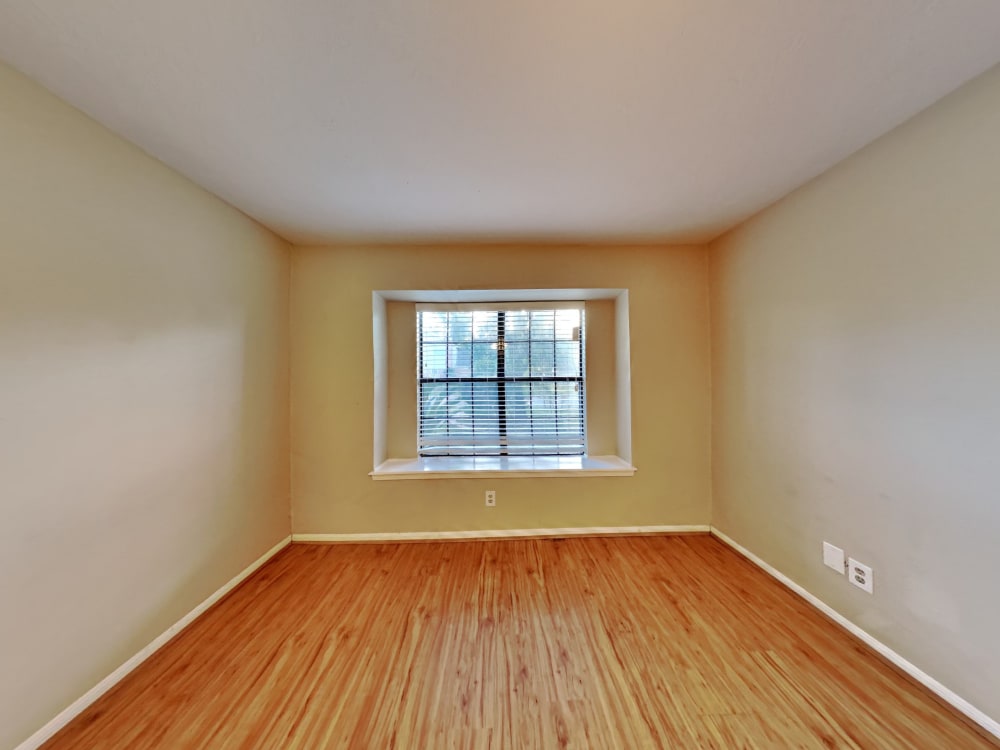 16410 Kleinwood Dr, Spring, TX, 77379 Invitation Homes