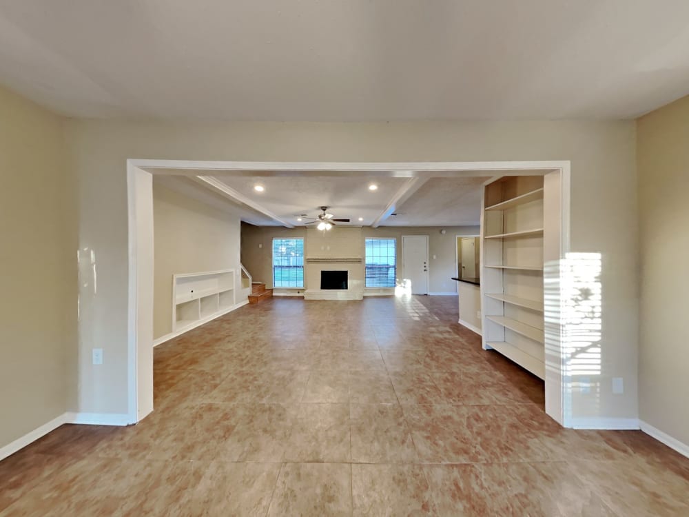 16410 Kleinwood Dr, Spring, TX, 77379 Invitation Homes