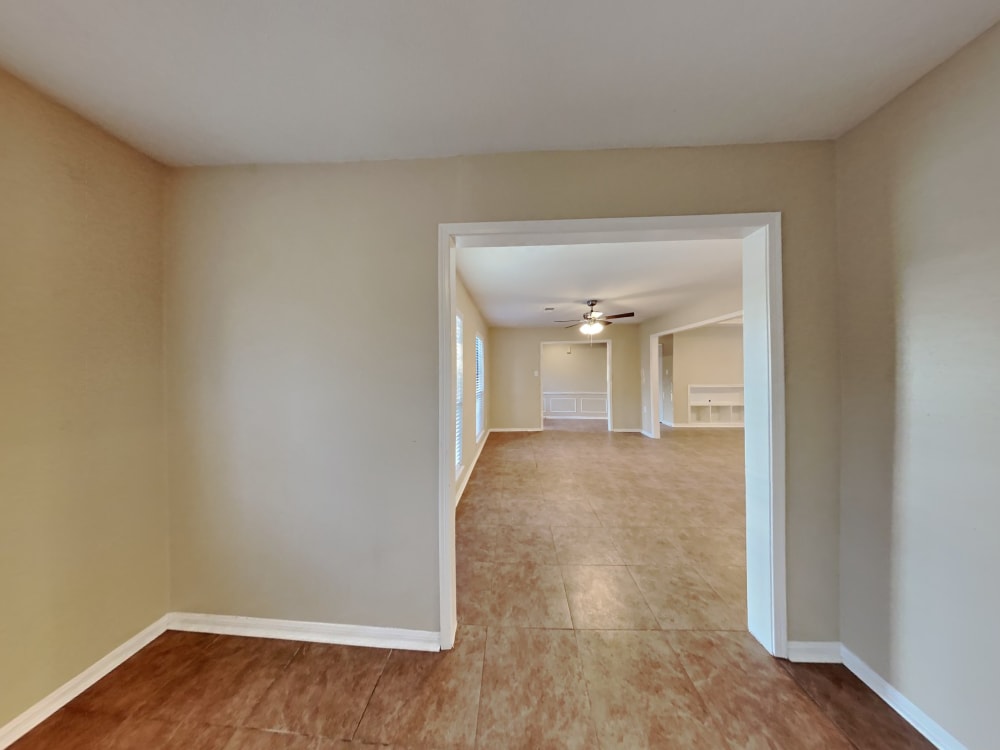 16410 Kleinwood Dr, Spring, TX, 77379 Invitation Homes