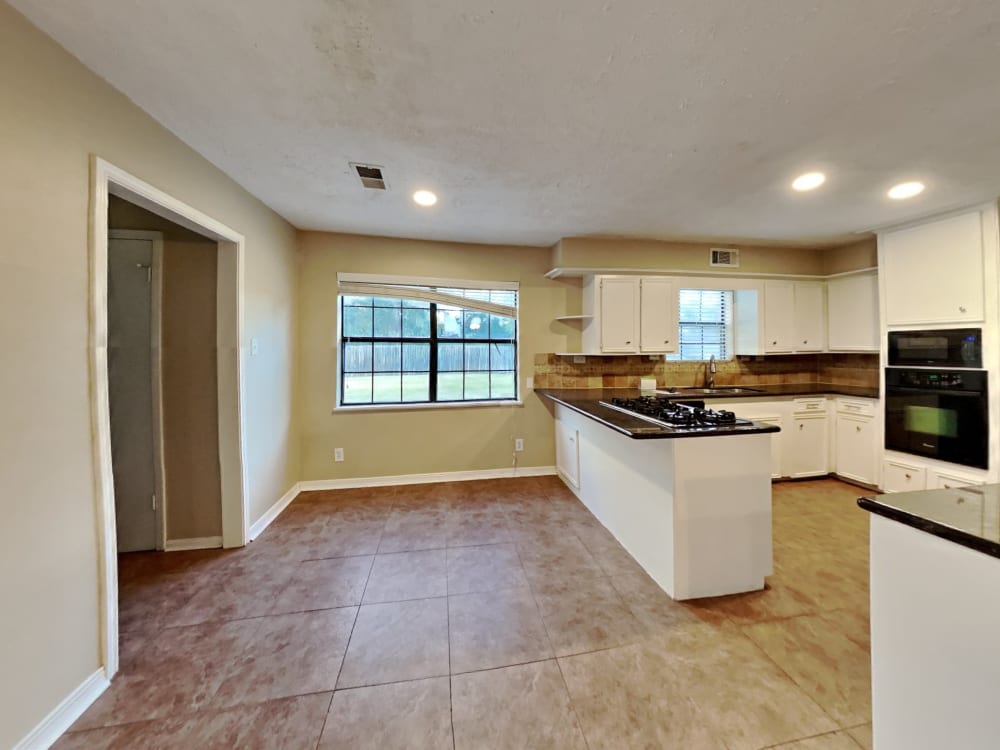 16410 Kleinwood Dr, Spring, TX, 77379 Invitation Homes