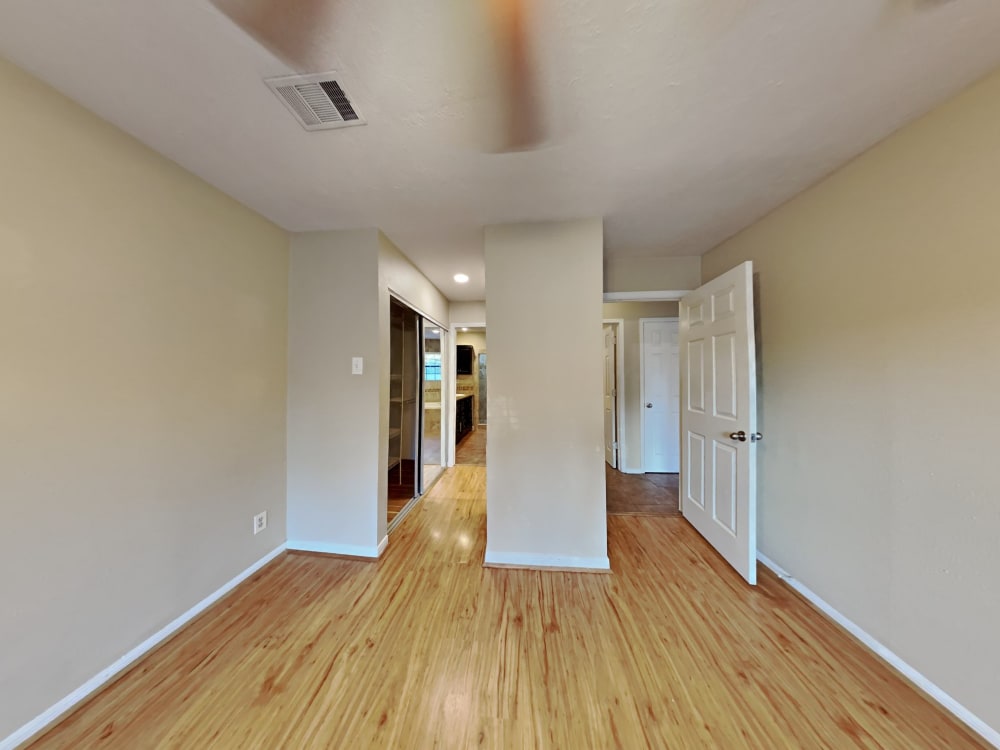 16410 Kleinwood Dr, Spring, TX, 77379 Invitation Homes