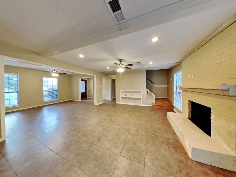 16410 Kleinwood Dr, Spring, TX, 77379 Invitation Homes