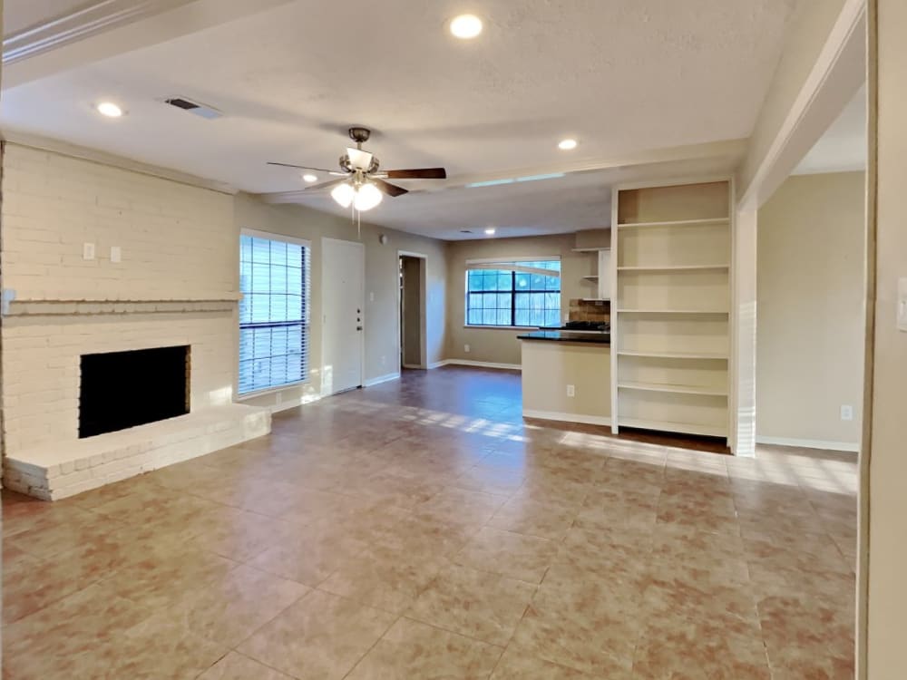 16410 Kleinwood Dr, Spring, TX, 77379 Invitation Homes