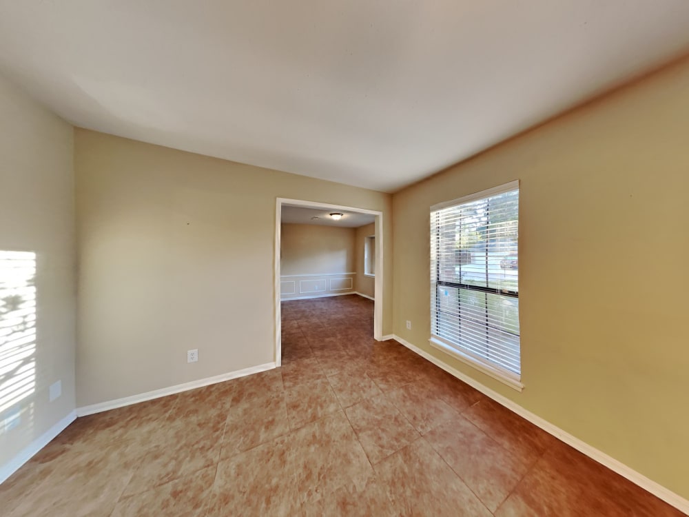 16410 Kleinwood Dr, Spring, TX, 77379 Invitation Homes