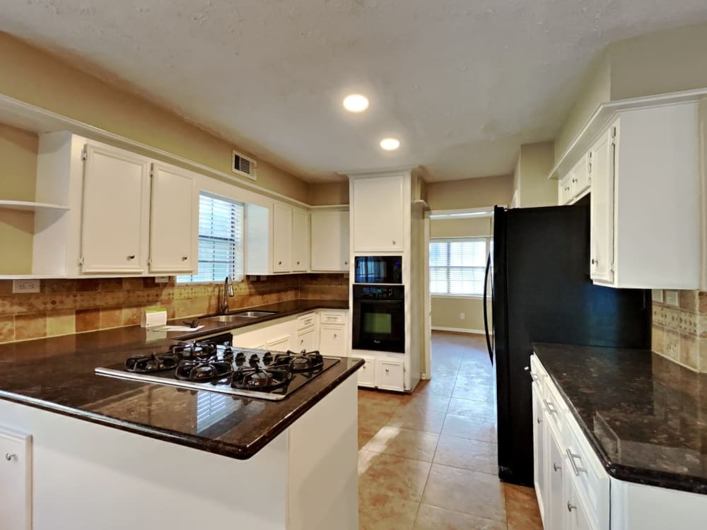 16410 Kleinwood Dr, Spring, TX, 77379 Invitation Homes