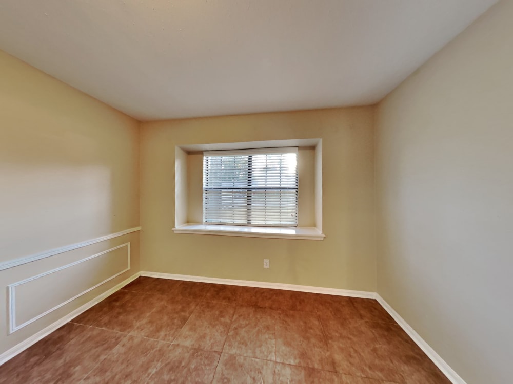 16410 Kleinwood Dr, Spring, TX, 77379 Invitation Homes