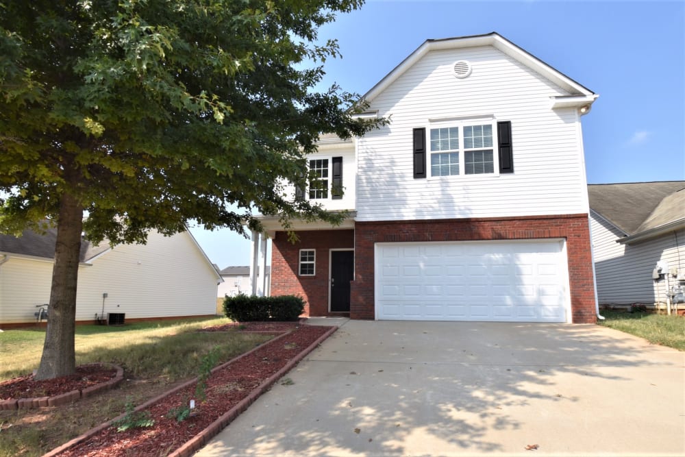 1670 Township Ter, Mcdonough, GA, 30252 Invitation Homes