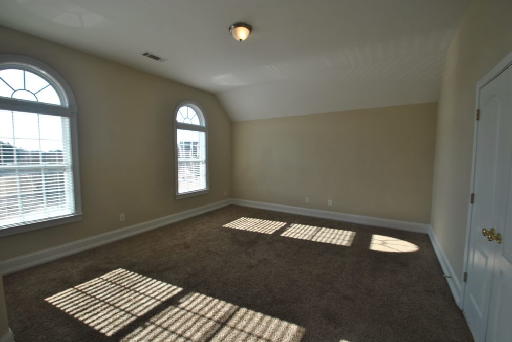 1704 Rising View Cir, Mcdonough, GA, 30253 Invitation Homes