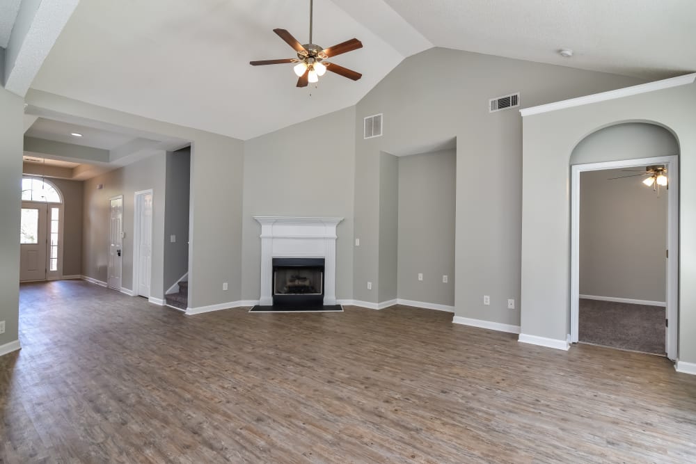 1720 Arborwood Dr, Grayson, GA, 30017 Invitation Homes