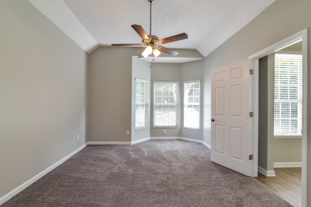 1720 Arborwood Dr, Grayson, GA, 30017 Invitation Homes