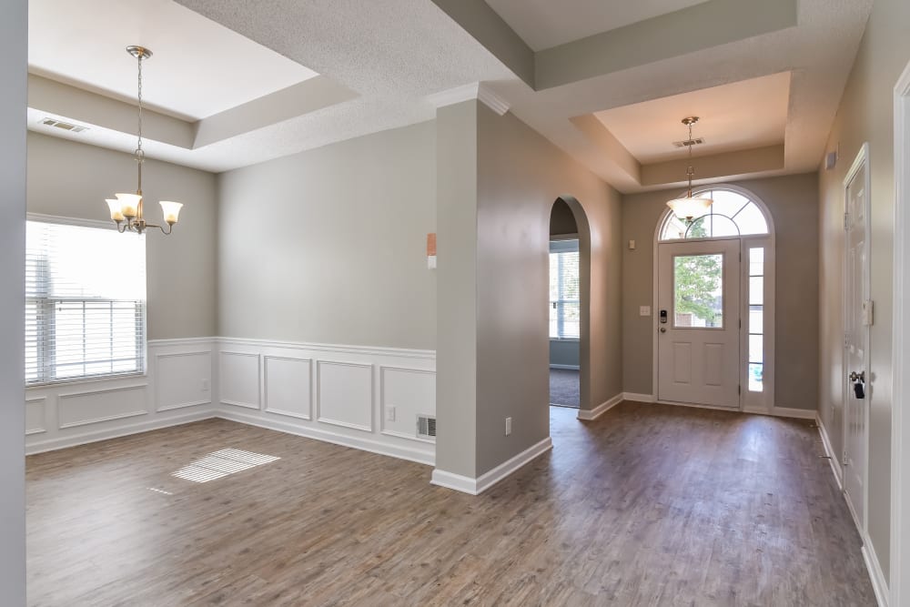 1720 Arborwood Dr, Grayson, GA, 30017 Invitation Homes