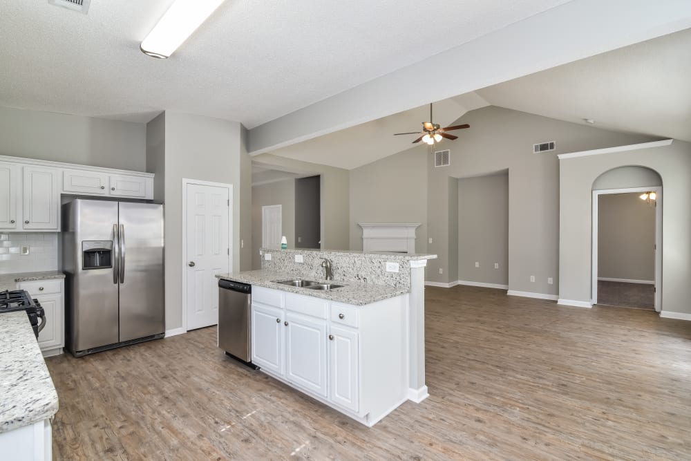 1720 Arborwood Dr, Grayson, GA, 30017 Invitation Homes