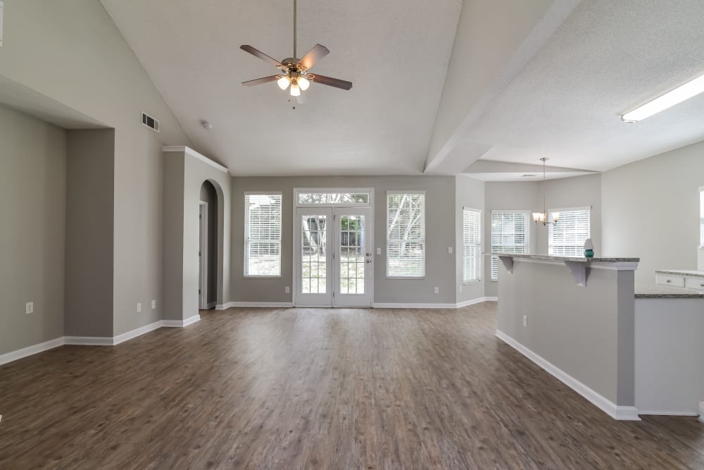 1720 Arborwood Dr, Grayson, GA, 30017 Invitation Homes