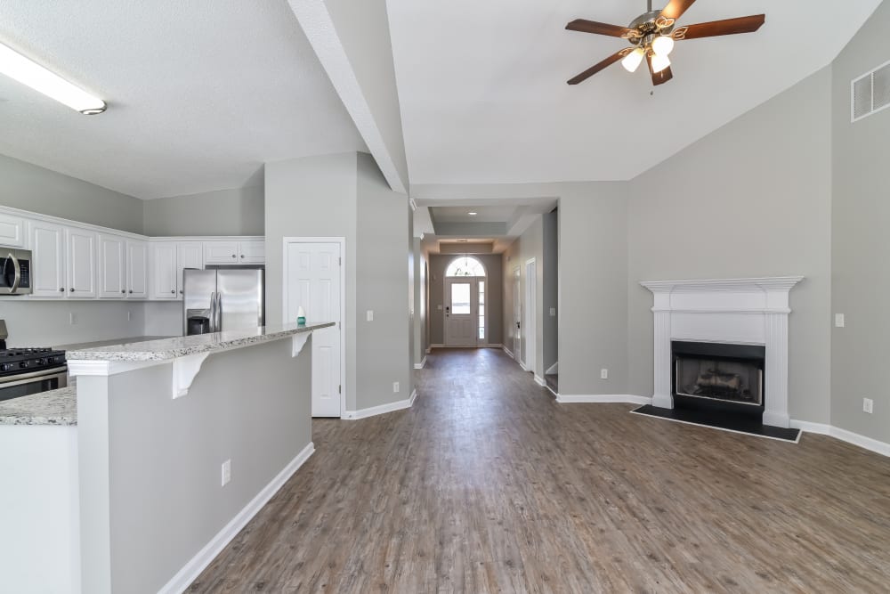 1720 Arborwood Dr, Grayson, GA, 30017 Invitation Homes