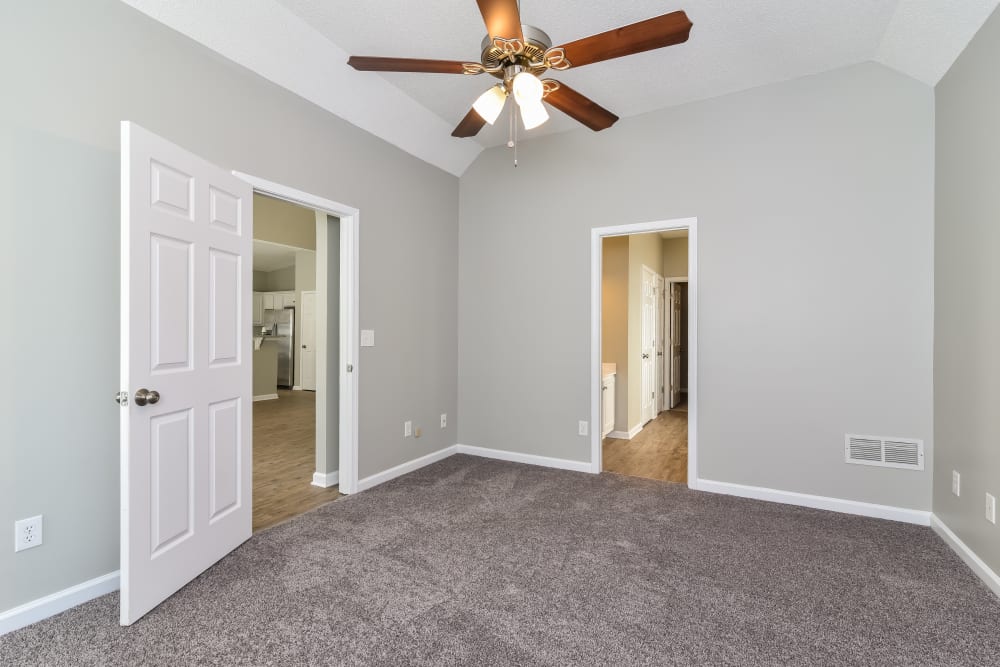 1720 Arborwood Dr, Grayson, GA, 30017 Invitation Homes