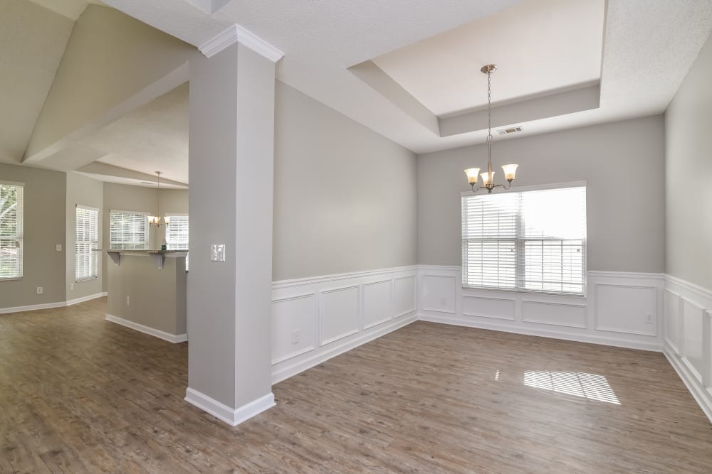 1720 Arborwood Dr, Grayson, GA, 30017 Invitation Homes