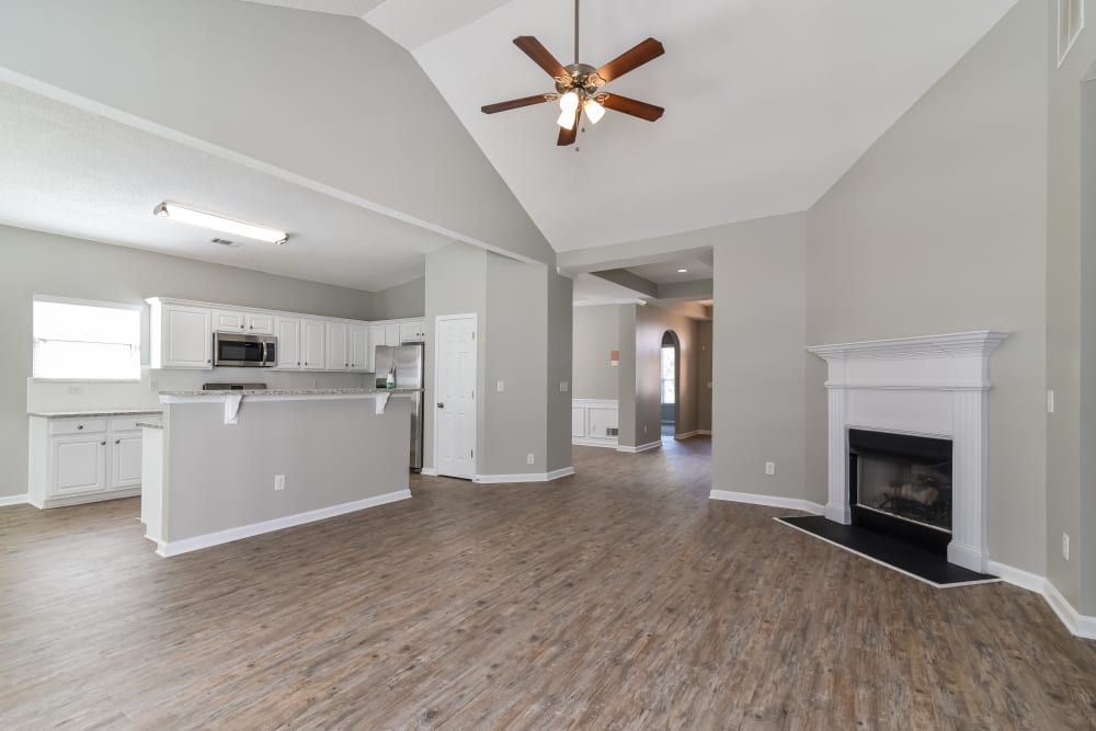 1720 Arborwood Dr, Grayson, GA, 30017 Invitation Homes