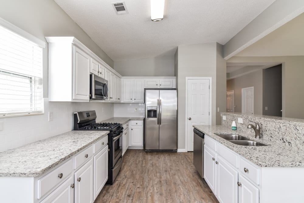 1720 Arborwood Dr, Grayson, GA, 30017 Invitation Homes