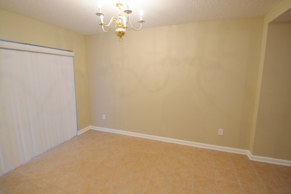 1723 Mitten Ter, Deltona, FL, 32738 Invitation Homes