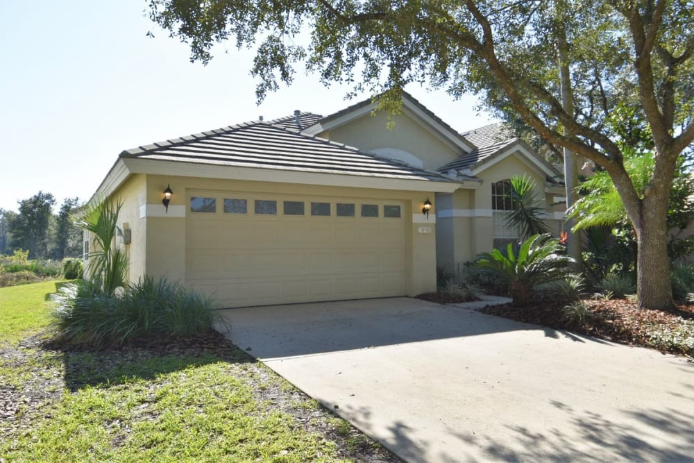 17652 Nathans Dr, Tampa, FL, 33647 | Invitation Homes