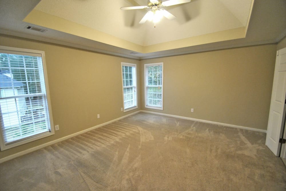 1771 Emerald Dr, Jonesboro, GA, 30236 Invitation Homes