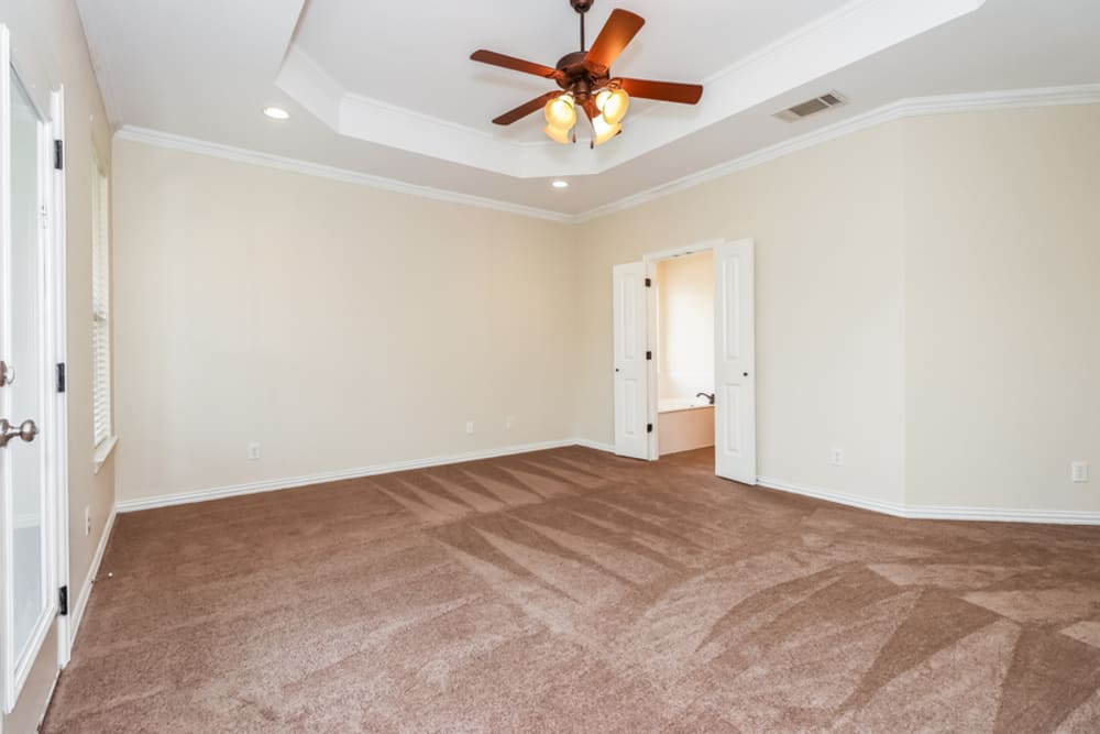 1800 Colorado Ct, Burleson, TX, 76028 Invitation Homes