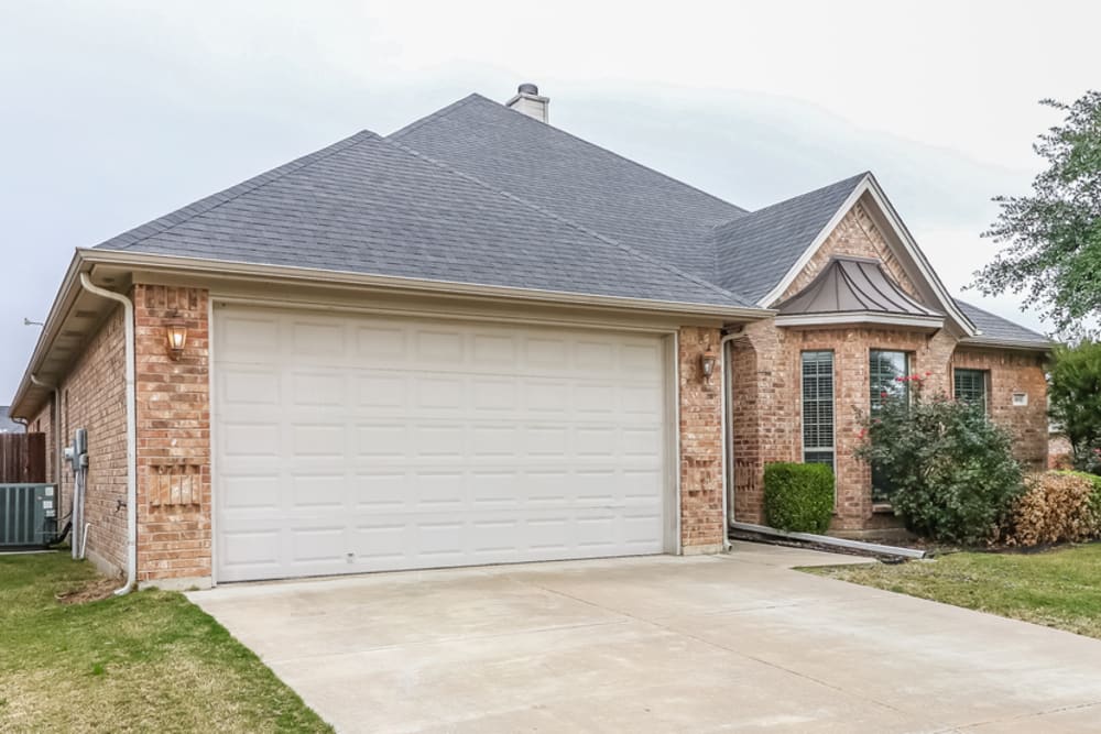 1800 Colorado Ct, Burleson, TX, 76028 Invitation Homes