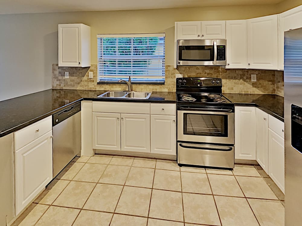 18248 SW 151st Ave, Miami, FL, 33187 Invitation Homes