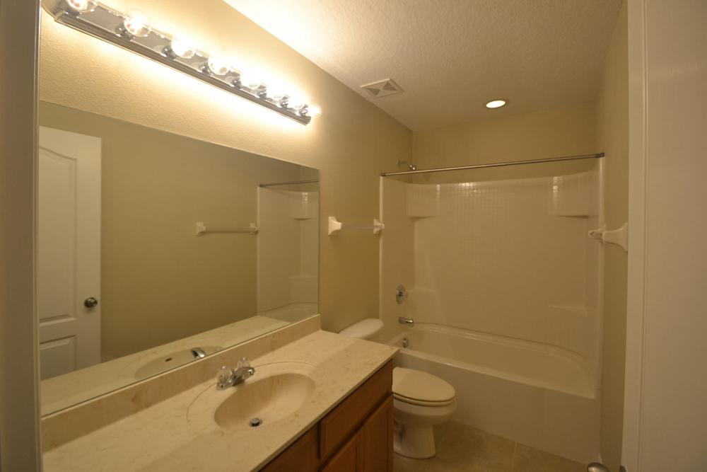18311 Dajana Ave, Land O Lakes, FL, 34638 | Invitation Homes