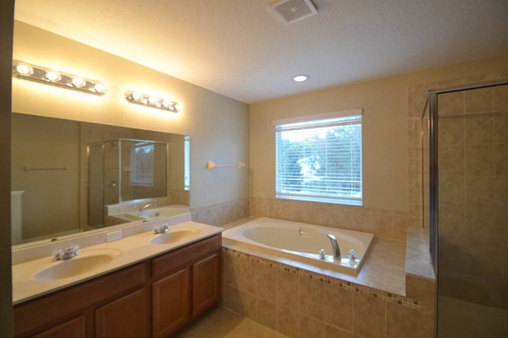 18311 Dajana Ave, Land O Lakes, FL, 34638 | Invitation Homes