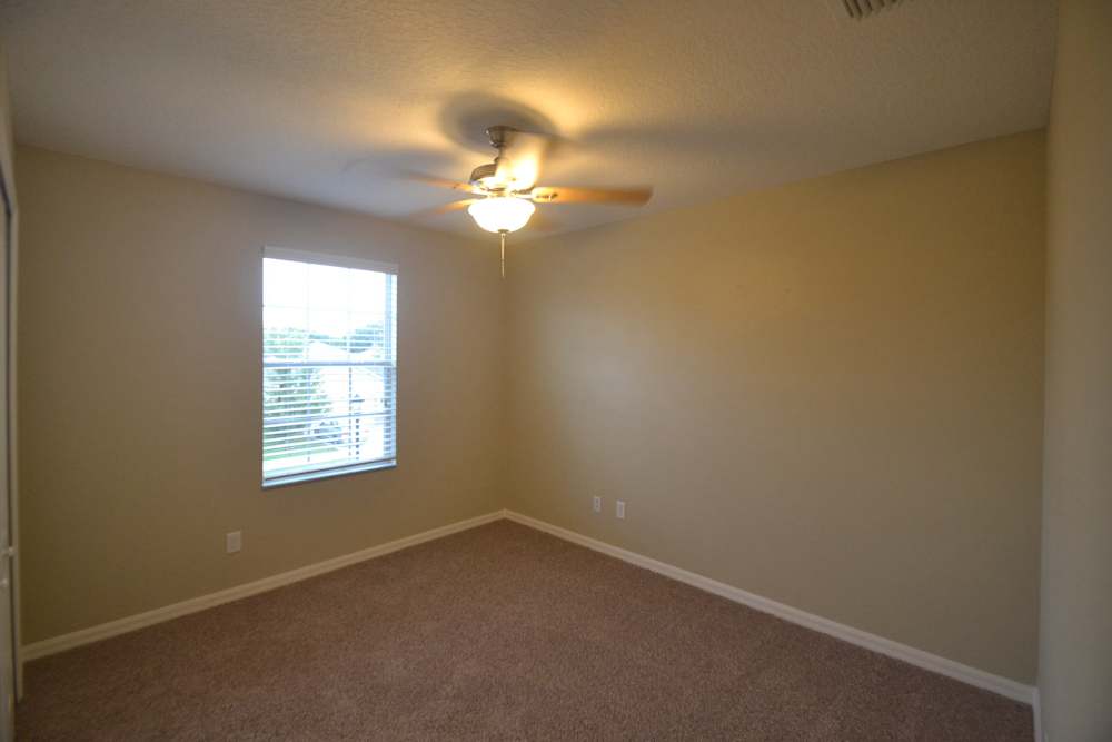 18311 Dajana Ave, Land O Lakes, FL, 34638 | Invitation Homes