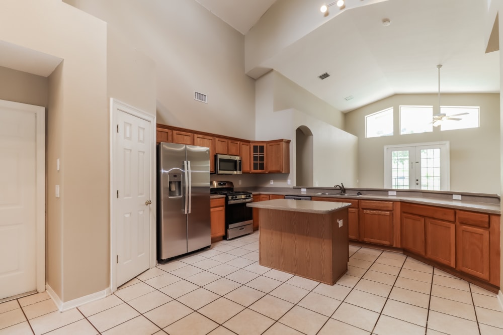 1845 Cardamon Dr, Trinity, FL, 34655 | Invitation Homes