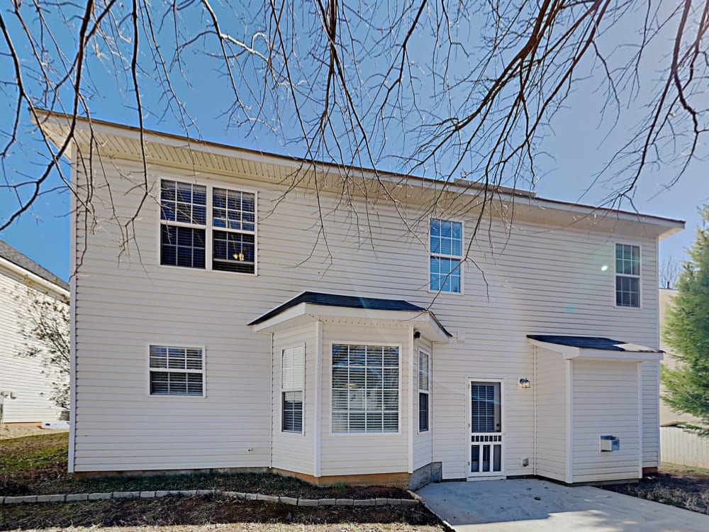 18635 Coachmans Trce, Cornelius, NC, 28031 Invitation Homes