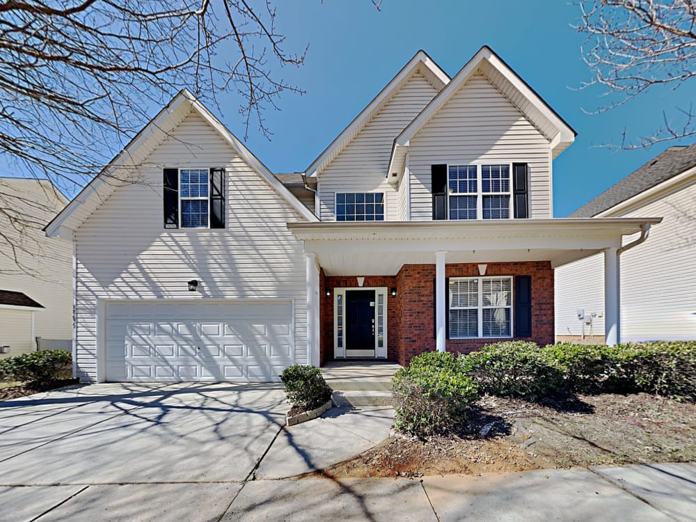 18635 Coachmans Trce, Cornelius, NC, 28031 Invitation Homes