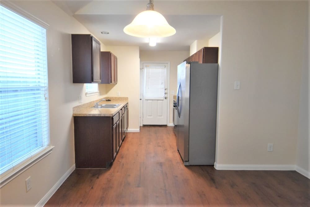 18746 N Lyford Dr, Katy, TX, 77449 Invitation Homes