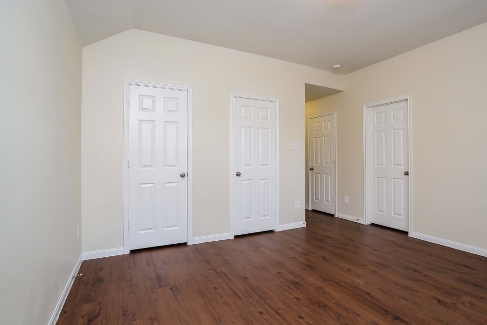 18746 N Lyford Dr, Katy, TX, 77449 Invitation Homes