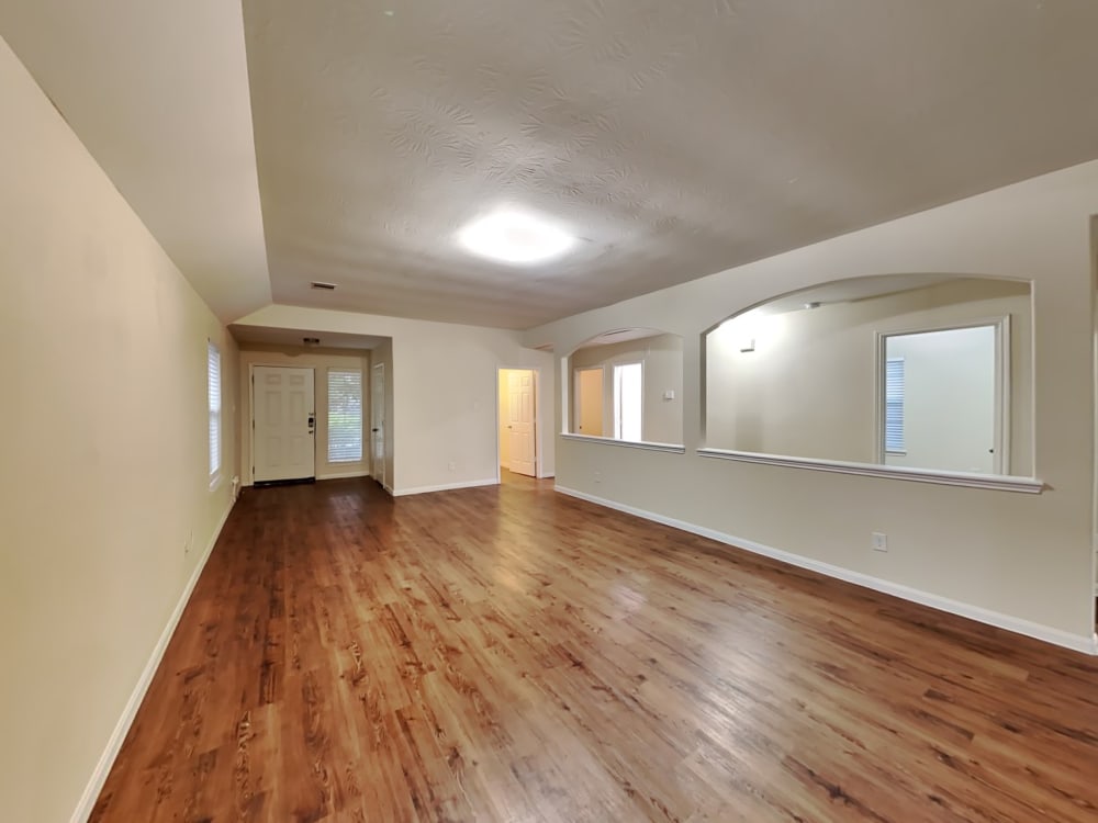 18835 N Lyford Dr, Katy, TX, 77449 Invitation Homes