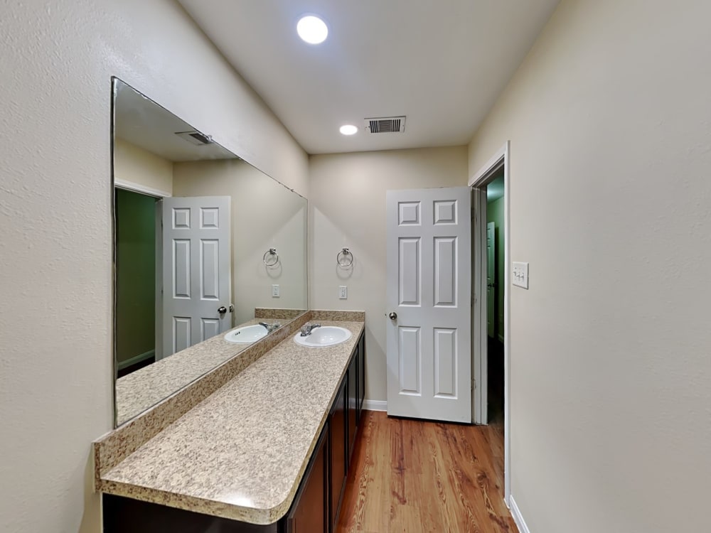 18835 N Lyford Dr, Katy, TX, 77449 Invitation Homes