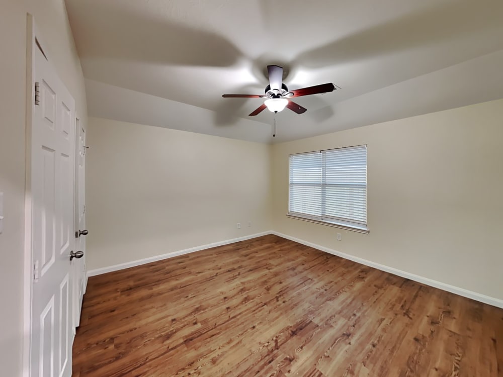 18835 N Lyford Dr, Katy, TX, 77449 Invitation Homes