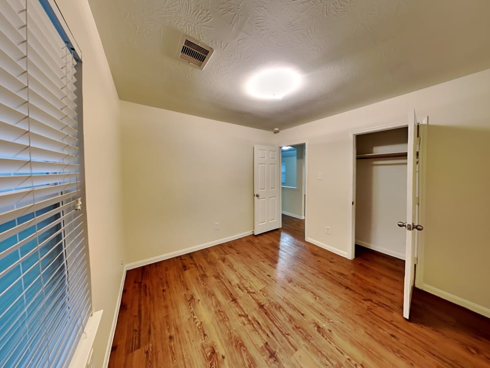 18835 N Lyford Dr, Katy, TX, 77449 Invitation Homes