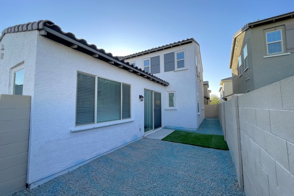 18997 W Pasadena Ave, Litchfield Park, AZ, 85340 Invitation Homes