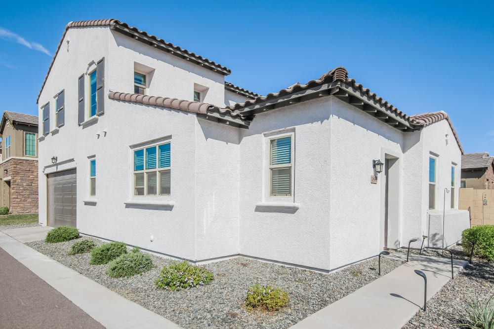 18997 W Pasadena Ave, Litchfield Park, AZ, 85340 Invitation Homes