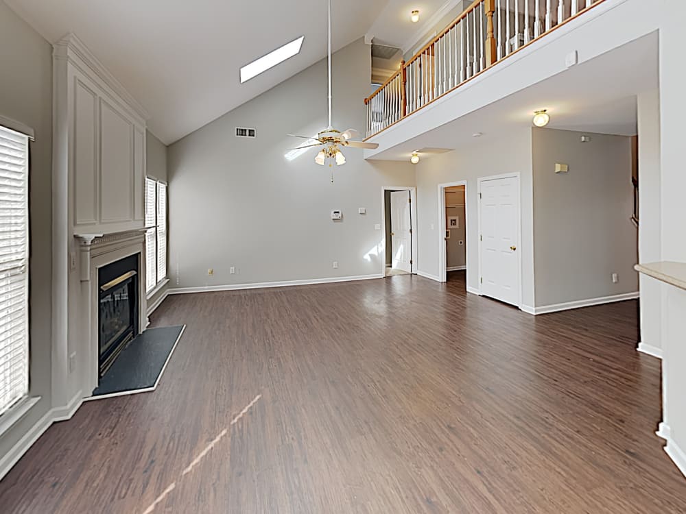 1908 Mt Isle Harbor Dr, Charlotte, NC, 28214 Invitation Homes