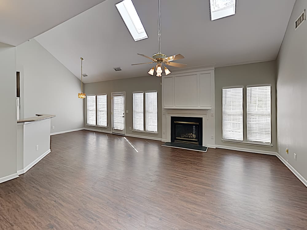 1908 Mt Isle Harbor Dr, Charlotte, NC, 28214 Invitation Homes