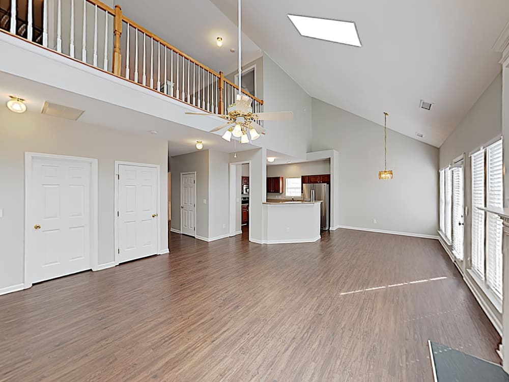 1908 Mt Isle Harbor Dr, Charlotte, NC, 28214 Invitation Homes