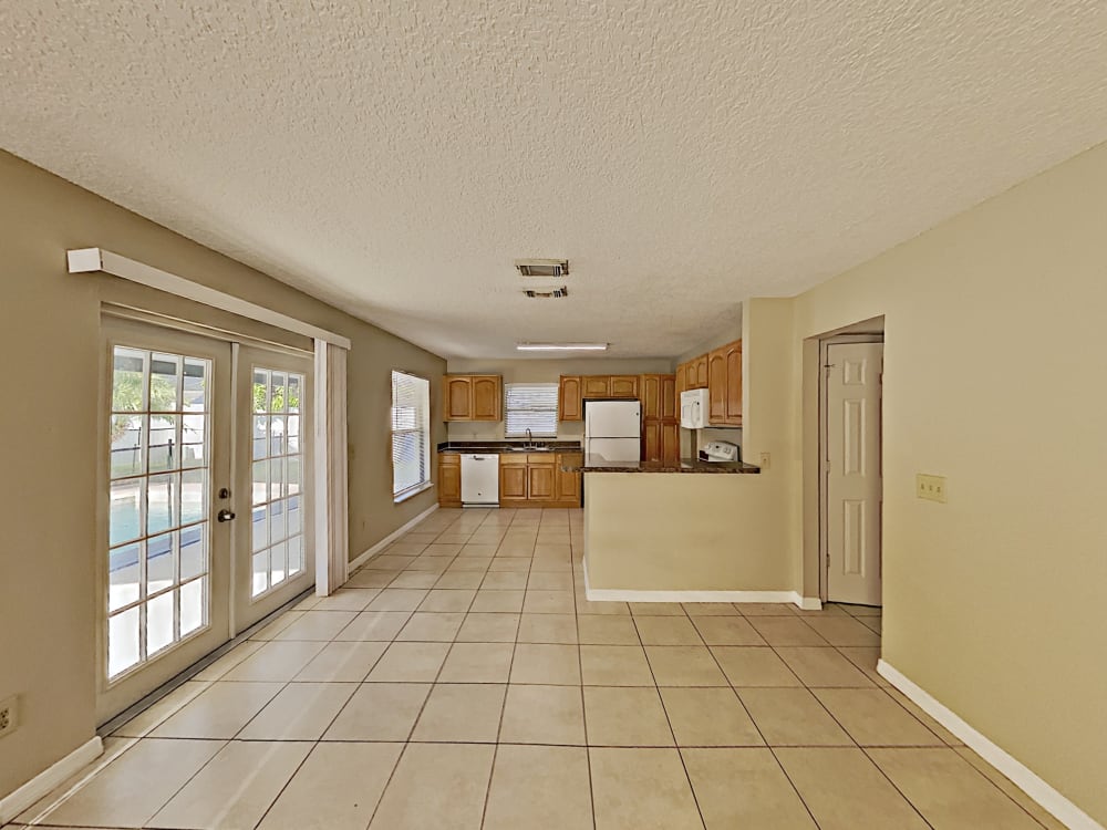 1912 Redfield Ln, Orlando, FL, 32837 | Invitation Homes