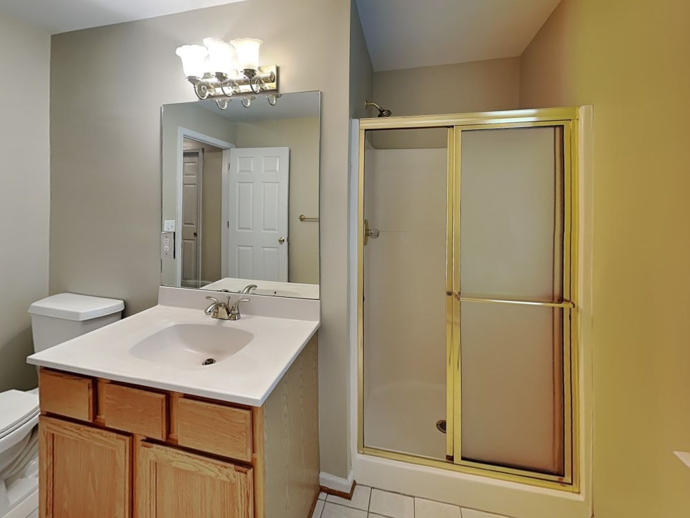 1916 Bonaventure Way, Marietta, GA, 30068 Invitation Homes