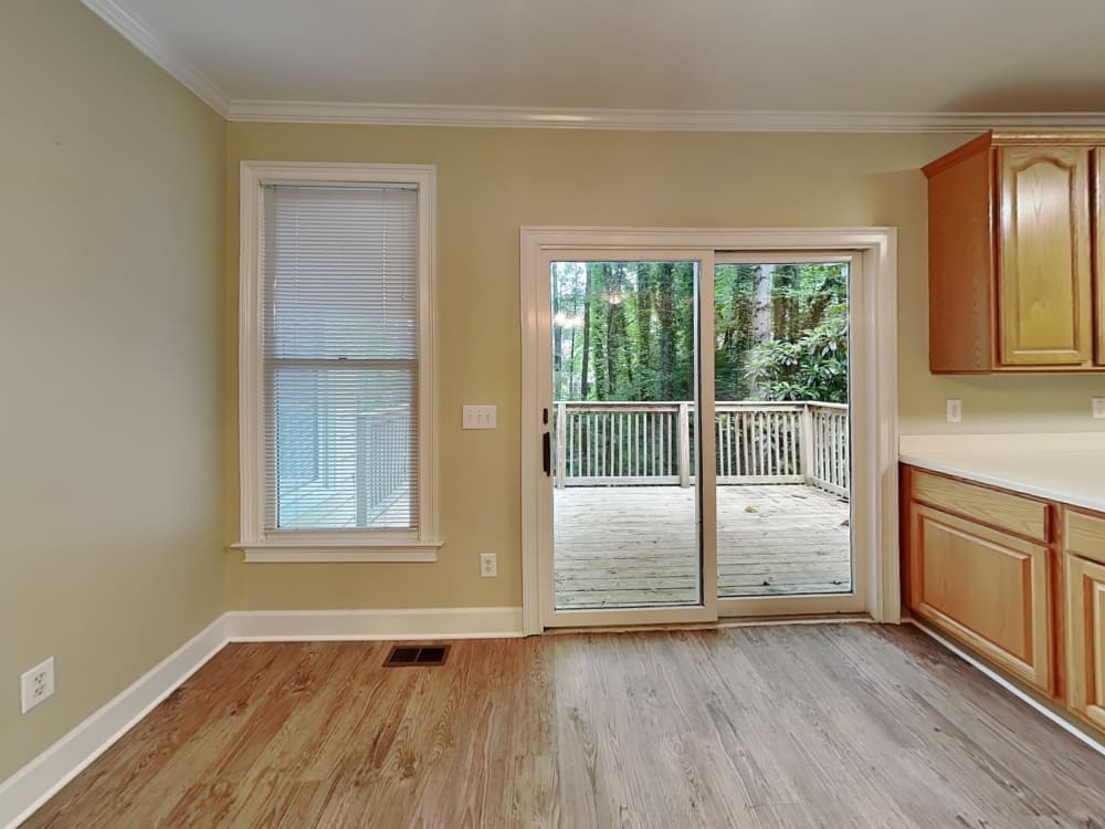 1916 Bonaventure Way, Marietta, GA, 30068 Invitation Homes